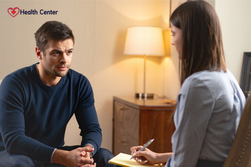 Как проходит лечение игромании в Гусь-Хрустальном в клинике Центр здоровья<